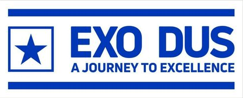 image (3) (2) (1) (1)